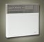Loading Image 1 of 2