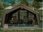 Coody tent 13.6 Air tent Carousel 13