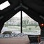 Coody tent 13.6 Air tent Carousel 9
