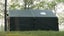 Coody tent 13.6 Air tent Carousel 16