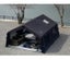 Coody tent 13.6 Air tent Carousel 1