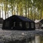 Coody tent 13.6 Air tent Carousel 8