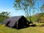 Coody tent 13.6 Air tent Carousel 12