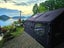 Coody tent 13.6 Air tent Carousel 17