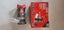 Ozito 18V Brushless Trim Router PXBLTS-018 - Skin Only Carousel 2