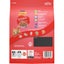 Friskies Kitten Dry Cat Food Discoveries 700g Carousel 3
