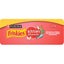 Friskies Kitten Dry Cat Food Discoveries 700g Carousel 5