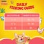 Friskies Kitten Dry Cat Food Discoveries 700g Carousel 8