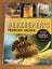 Bulk Bee Keeping Books x12 Carousel 8