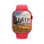Watch Series 8 45mm Aluminium GPS - Red - Good (Refurbished) Carousel 1