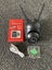 Security Camera 2MP 1080P + 64GB Micro SD card *NEW* Carousel 2