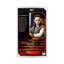 Top Trumps Star Wars The Last Jedi Educational Card Game 6y+ Family Kids Adult T Carousel 2