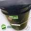 INNOLOO 20L PAIL & TOILET SEAT COMBO + 25 X 30L HOME COMPOSTABLE BAGS Carousel 5