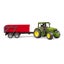 Loading Image 1 of 4