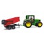 Loading Image 2 of 4