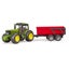 Loading Image 4 of 4