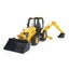 Loading Image 1 of 5