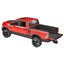 Loading Image 2 of 2