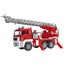 Loading Image 1 of 10