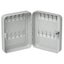 Loading Image 1 of 2