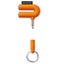 Loading Image 1 of 4