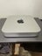 Mac Mini 2020 M1 16Gb RAM 512 Gb HD Carousel 1