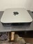 Mac Mini 2020 M1 16Gb RAM 512 Gb HD Carousel 2