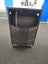 DeLonghi Gas Heater Carousel 3