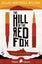 The Hill of the Red Fox By Allan Campbell McLean ISBN 9781782502067 Carousel 1
