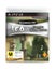 The ICO and Shadow of the Colossus Collection (PS3) *COMPLETE* Carousel 9