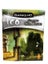 The ICO and Shadow of the Colossus Collection (PS3) *COMPLETE* Carousel 11