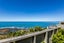 gallery view thumbnail