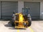 2014 JCB 531-70 Carousel 4