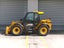 2014 JCB 531-70 Carousel 3