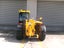2014 JCB 531-70 Carousel 2
