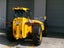 2014 JCB 531-70 Carousel 7