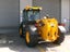 2014 JCB 531-70 Carousel 8
