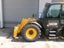 2014 JCB 531-70 Carousel 6
