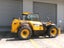 2014 JCB 531-70 Carousel 9