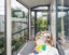 gallery view thumbnail