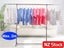 Clothes Drying Rack NZ Clearance Carousel 2