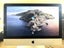 iMac(21.5-inch, Late 2013),intel core i5,8GB DDR3,Grade 1,1 year warranty Carousel 2