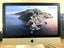 iMac(21.5-inch, Late 2013),intel core i5,8GB DDR3,Grade 1,1 year warranty Carousel 3
