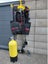 Scuba Gear Carousel 1