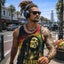 Wireless Over-Ear Headphones – Comfortable Fit – Bluetooth – RGB Optional Carousel 2