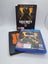 * -PS4- Call of Duty: Black Ops IIII EB Exclusive Specialist Steelbook Edition * Carousel 1