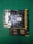 ASUS H81 Motherboard # LGA 1150 Intel 4Gen 5Gen / B85 Q87 H97 Z97 Carousel 1