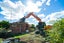 Greg Donaldson Contracting Ltd (GDC) Carousel 1
