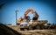 Greg Donaldson Contracting Ltd (GDC) Carousel 2