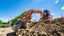 Greg Donaldson Contracting Ltd (GDC) Carousel 3